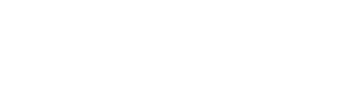 Agence d'intérim Strasbourg